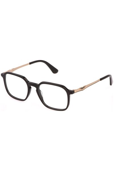 Police VK150 700 Eyeglasses