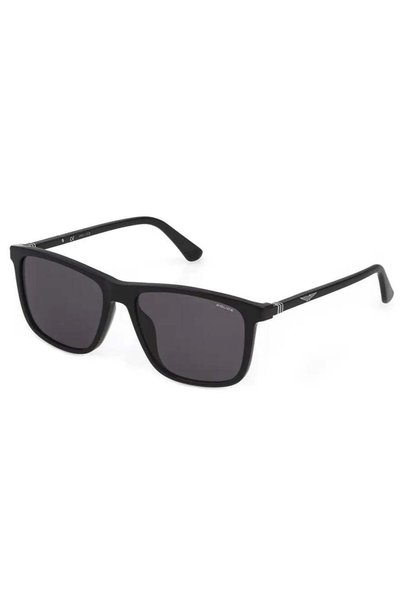 Police SPLE05 0700 Sunglasses