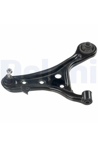 DELPHİ Braț de suspensie, suspensie roată TC3261