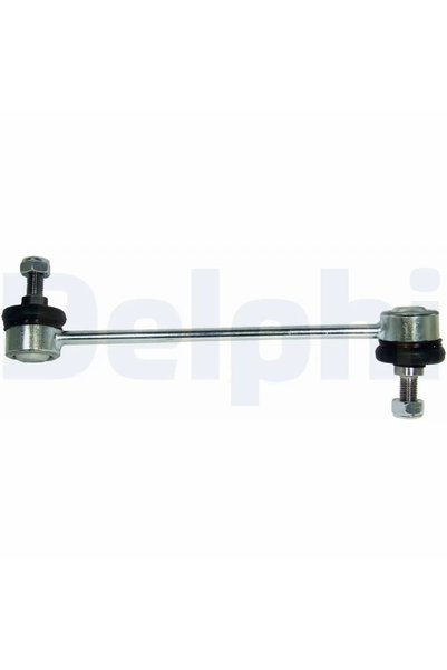 DELPHİ Braț de suspensie/braț de legătură, bară stabilizatoare TC2284