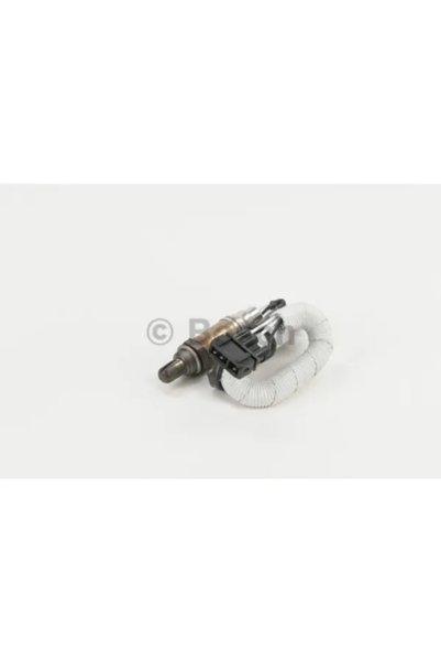 Bosch Senzor lambda 0 258 003 211