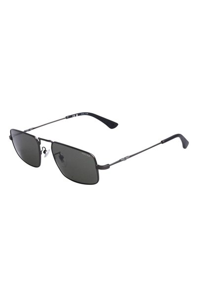 Police SPLN31 627 Sunglasses