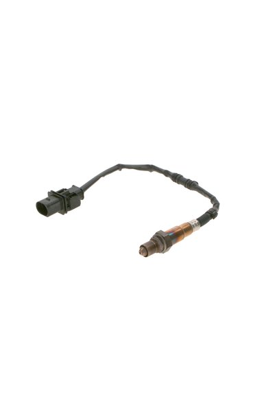Bosch Senzor lambda 0 281 004 407
