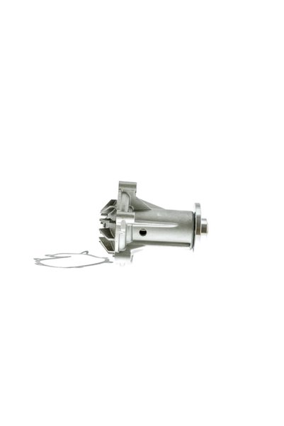 AISIN Pompă de apă WPO-005