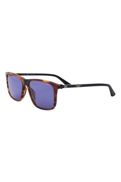 Police SPLE05 09N3 Sunglasses