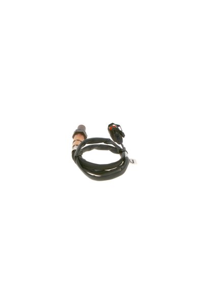 Bosch Senzor lambda 0 258 006 346