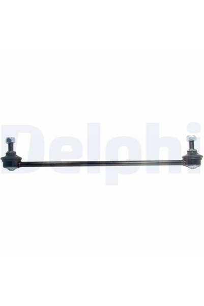 DELPHİ Braț de suspensie, bară stabilizatoare TC2313