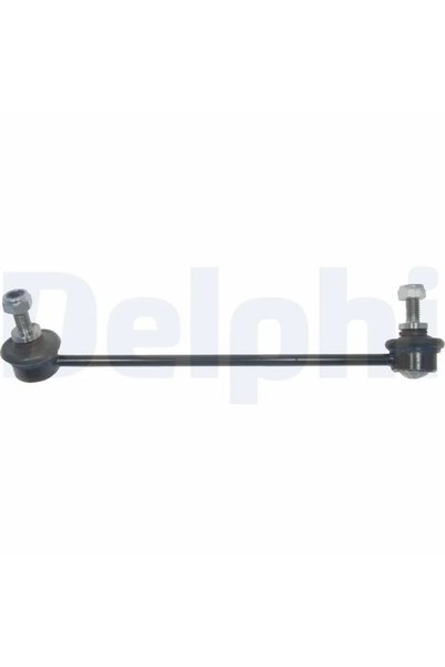 DELPHİ Braț de suspensie/biela bară stabilizatoare, bară stabilizatoare TC1352