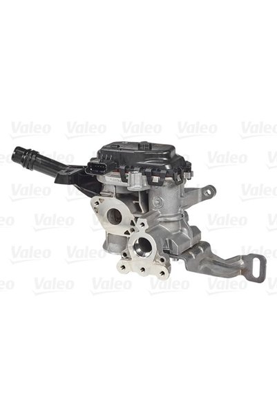 VALEO Supapă EGR 700455