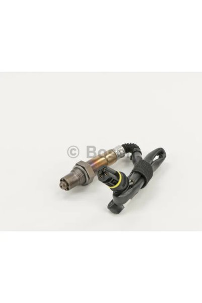 Bosch Senzor lambda 0 258 006 268