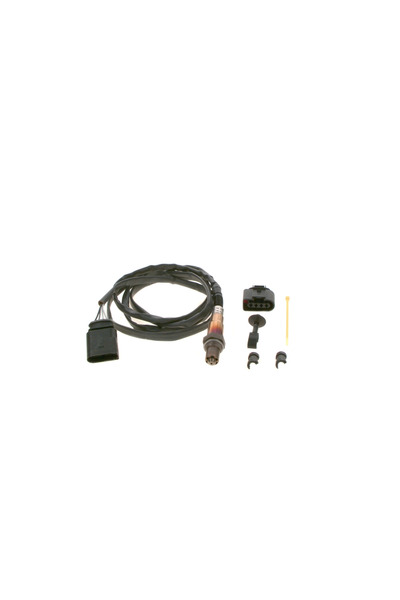 Bosch Senzor lambda 0 258 006 978