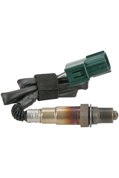 Bosch Senzor lambda 0 258 006 511