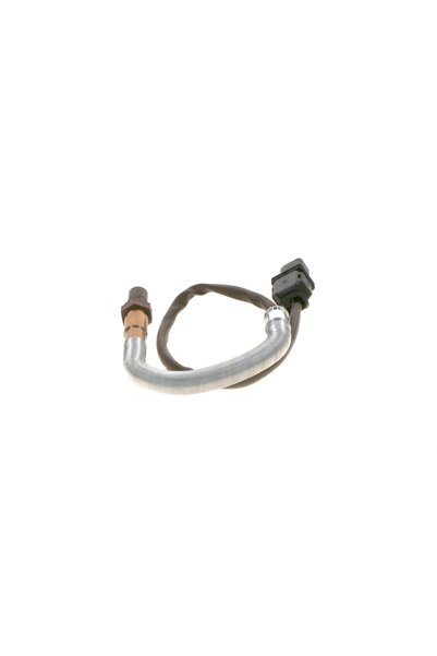 Bosch Senzor lambda 0 258 017 483