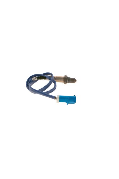Bosch Senzor lambda 0 258 986 744