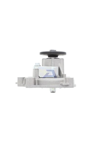 AISIN Pompă de apă WPH-915