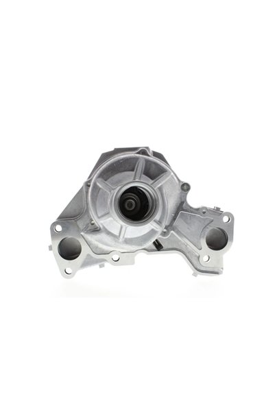 AISIN Pompă de apă WPM-030