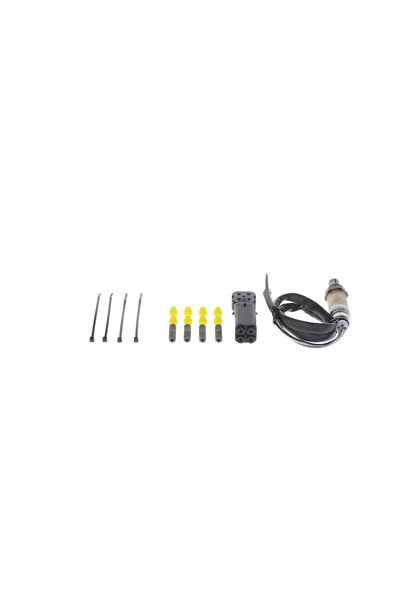Bosch Senzor lambda 0 258 005 732