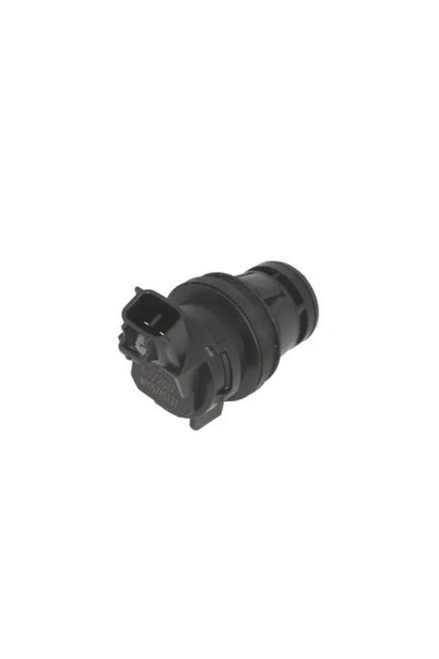 Blic Pompă de apă, spălător parbriz 5902-06-0261P