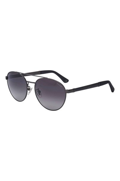 Police SPL891 0627 Sunglasses