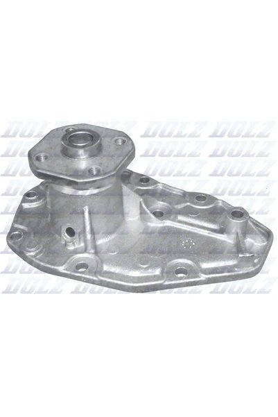dolz Pompă de apă R112
