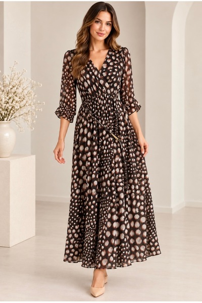 Generic Brand Dress