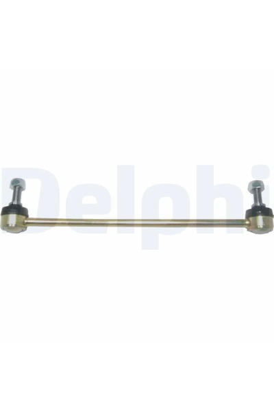 DELPHİ Braț de suspensie/biela bară stabilizatoare, bară stabilizatoare TC2095