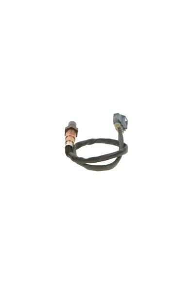 Bosch Senzor Lambda 0 258 006 825