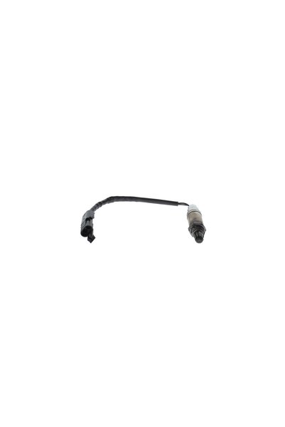 Bosch Senzor lambda 0 258 002 028
