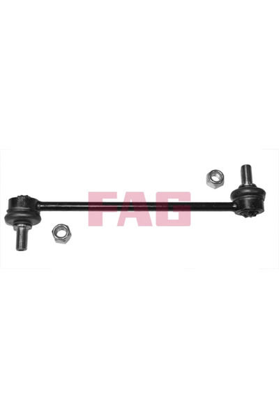 FAG Braț de suspensie/braț de legătură, bară stabilizatoare 818 0368 10