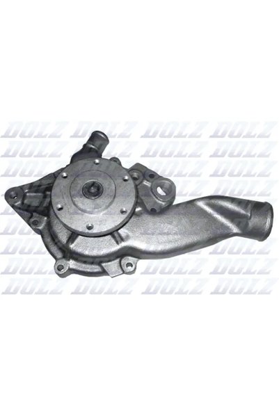 dolz Pompă de apă M641
