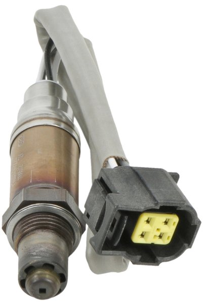 Bosch Senzor lambda F 00H L00 223
