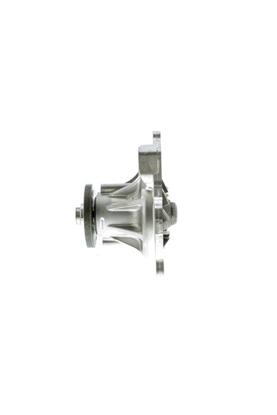 AISIN Pompă de apă WPG-027