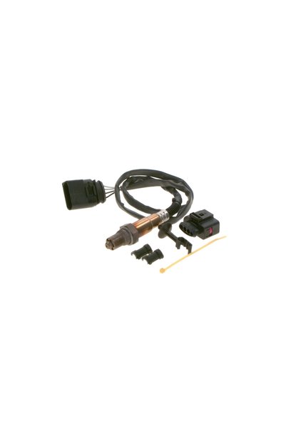 Bosch Senzor Lambda 0 258 006 980