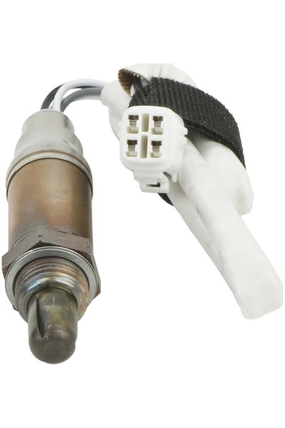 Bosch Senzor lambda F 00H L00 122