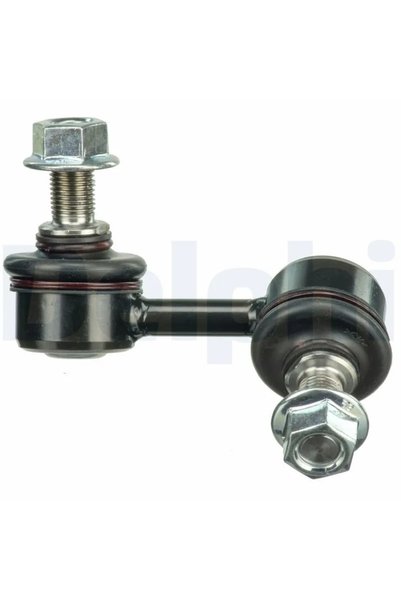 DELPHİ Braț de suspensie/braț de legătură, bară stabilizatoare TC3748