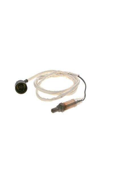 Bosch Senzor lambda 0 258 005 313