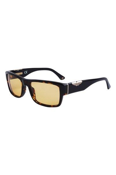 Police SPL967 0779 Sunglasses