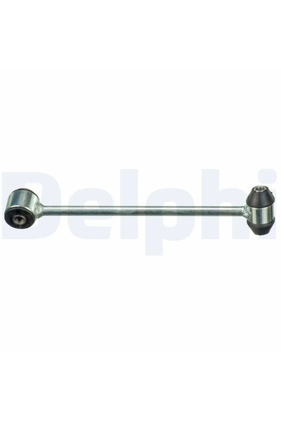 DELPHİ Braț de suspensie/biela bară stabilizatoare, bară stabilizatoare TC3722