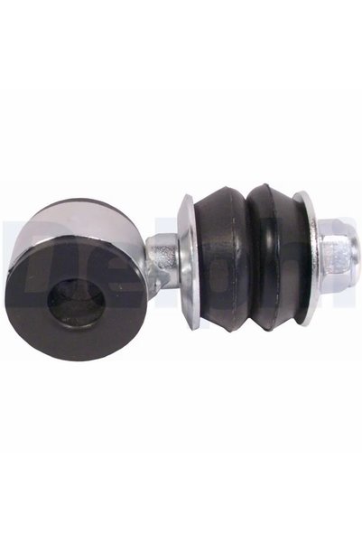DELPHİ Braț de suspensie/biela bară stabilizatoare, bară stabilizatoare TC2235