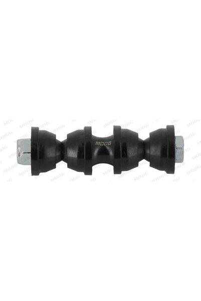 MOOG Braț de suspensie/biela bară stabilizatoare, bară stabilizatoare FD-LS-1...
