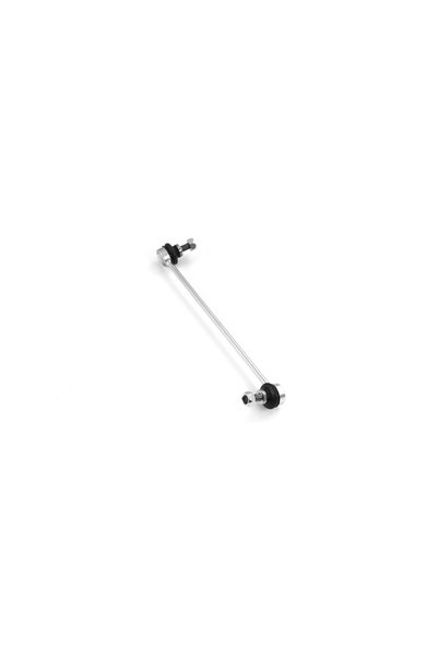 SKF Braț de suspensie/biela bară stabilizatoare, bară stabilizatoare VKDS 348501