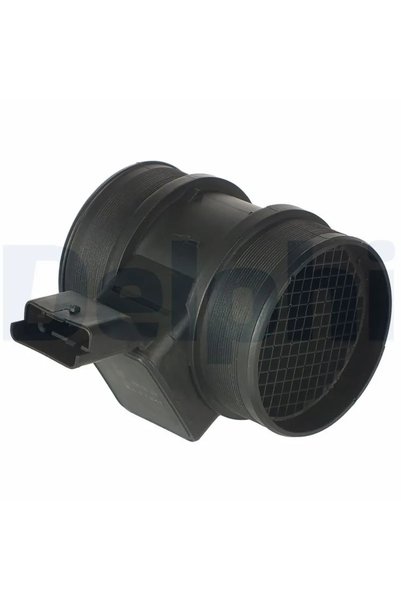 DELPHİ Senzor de debit de aer AF10187-12B1