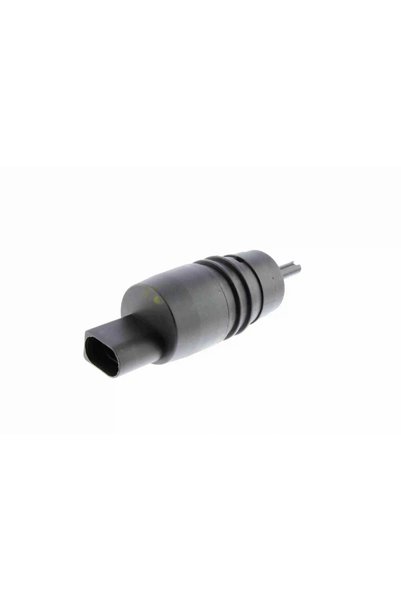 vemo Pompă de apă pentru spălarea parbrizului V20-08-0378