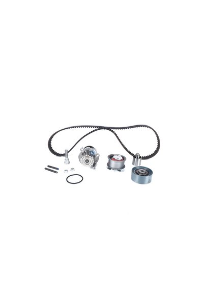 Bosch Set pompă de apă + curea de distribuție 1 987 946 476