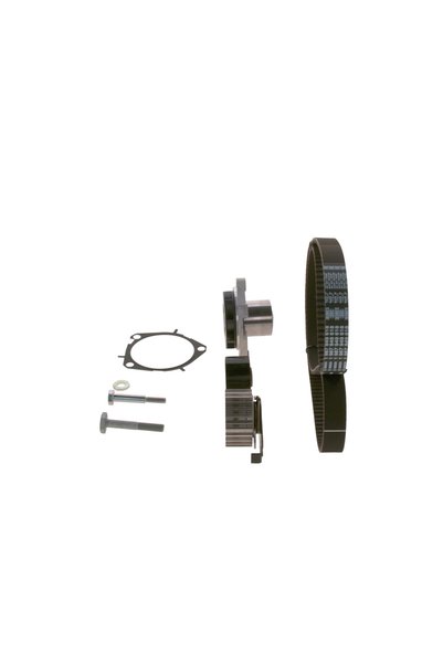 Bosch Set pompă de apă + curea de distribuție 1 987 946 459