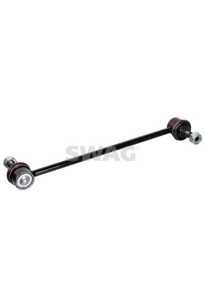 SWAG Braț de suspensie/biela bară stabilizatoare, bară stabilizatoare 83 94 2389
