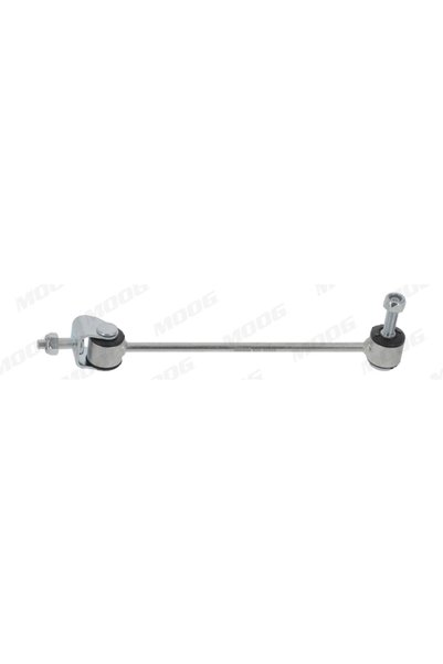 MOOG Braț de suspensie/braț de legătură, bară stabilizatoare ME-LS-5171