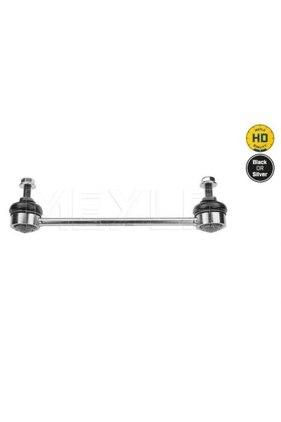 MEYLE Braț de control/biela bară stabilizatoare, bară stabilizatoare 31-16 06...