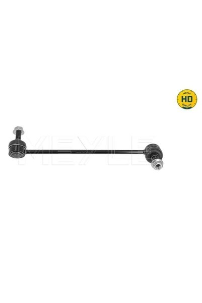 MEYLE Braț de suspensie/biela bară stabilizatoare, bară stabilizatoare 016 06...
