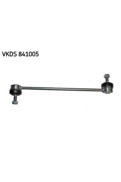 SKF Braț de suspensie/biela bară stabilizatoare, bară stabilizatoare VKDS 841005